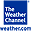 Date furnizate de weather.com®
